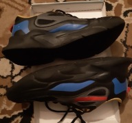 buty sportowe badoxx rozm. 38 - 24