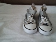 Trampki dla dziecka rozm 24