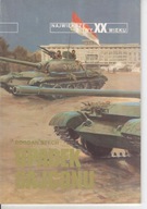 Największe bitwy XX wieku Upadek Sajgonu