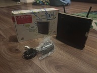 Router 4G LTE Huawei CPE B593 USB - stacjonarny