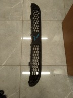 HYUNDAI SANTA FE IV KRATKA ZDERZAKA ŚRODKOWA 86531-S1010 2020