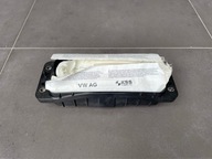 Audi A3 8V 8V5 poduszka pasażera wystrzelona 8V0880204G