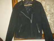 MDK-RAMONESKA -R-M-SKÓRA NATURLANA-OCIEPLENIE.