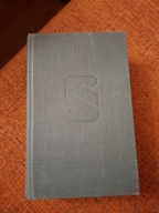 Mała Encyklopedia Prawa