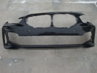 Zderzak przedni BMW F40 M- PAKIET PDC czarny met.