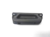 KLAMKA WEWNĘTRZNA DRZWI PRZESUWNYCH PEUGEOT EXPERT 9811514977