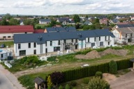 Dom, Białystok, Zawady, 133 m²