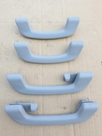 UCHWYT RĄCZKA PODSUFITKI BMW 1 F40 POZNAŃ