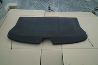 Peugeot 306 TYLNA POLKA GLOSNIKI ORYGINAL