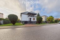 Dom, Pasłęk, Pasłęk, Elbląski, 155 m²