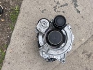 KIA,HYUNDAI 1.6 CRDi hybrid alternator 36300-2U100