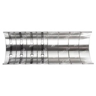 panewki główne RENAULT 1,0 tce megane nissan juke mickra 1.0 ig-t