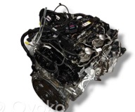 BMW M3 G80 M4 G82 G83 SILNIK KOMPLETNY S58B30A 3.0 IDEALNY RWD