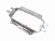 PODUSZKA PASAZERA ARIBAG P68195938AA GRAND CHEROKEE WK2