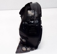 **** NADKOLE PRZÓD LEWE BMW E90 E91 51717175289 ****