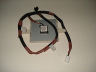 Antena GPS 86860-53070 Lexus IS ,2014-2020 Toyota.