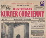 ŻYWIEC MYDŁO - GOLENIE ? - ROMAN DMOWSKI - BORZĘCIN PAWEŁ STAŚKO BOCHNIA