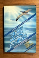 Zawsze możesz powrócić, Tomaszewski