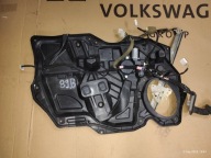 Mazda 3 BL 2009-13 podnośnik szyby lewy przód