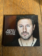 ANDRZEJ PIASECZNY - TO CO DOBRE - CD