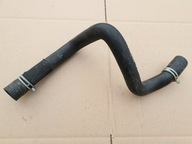 PRZEWÓD RURA WĄŻ WODY FORD FOCUS MK3 CV61-8286-VJ