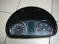 licznik Sprinter 906