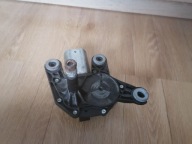 Fiat Grande Punto silniczek wycieraczki tył 53017546