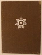 LEGITYMACJA - ODZNAKĘ PRZODOWNIKA PRACY SOCJALISTYCZNEJ - CZYSTA