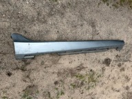 VOLVO V40 II LISTWA PROGOWA PRAWA 714-16 31395043