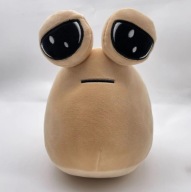 Pou Pluszowa Zabawka dla dzieci. 22cm