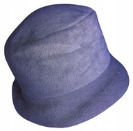 KAPELUSZ - DZIEWCZĘCY - DAMSKI