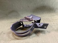 Zawias schowka LH Scania 2849652