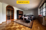 Dom, Biała Podlaska, 200 m²