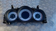 LICZNIK ZEGARY MERCEDES C W204 2049004609