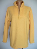BLUZA polar MIECIUTKI BARANEK M 38 40
