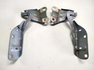 ZAWIAS ZAWIASY MASKI RENAULT WIND