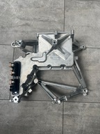 9470952 OBUDOWA OSŁONA MOCOWANIE WSPORNIK MINI F56 ELEKTRYCZNY ELEKTRYK