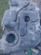 Zbiornik paliwa ford fusion mondeo 2.5 benzyna