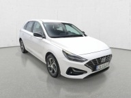 Hyundai i30 Poleasingowe.pl