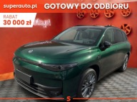 Od ręki - C10 Design 69.9 kWh 218KM