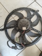Pas przedni MINI OE M5758003