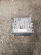 DACIA LODGY DOKKER 13r 1,2 TCE KOMPUTER 237103217R