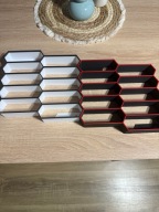 Stojak Ekspozytor Hot Wheels