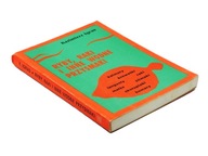 Ryby, raki i inne wodne przysmaki - Kazimierz Igras