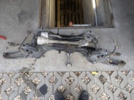 SANKI WÓZEK ZAWIESZENIE PRZÓD PRZEDNIE HYUNDAI I20 II WAHACZ