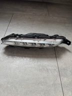 HALOGEN HYUNDAI TUCSON III LED DRL LEWY PRZÓD ORYGINAŁ 92207-D7000