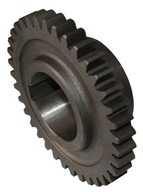 Koło III biegu Ursus C-360 50419670