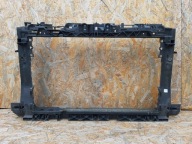 FORD FIESTA MK8 PAS PRZEDNI WZMOCNIENIE CZOŁOWE H1BB-8B041-A JT76-8B041-A