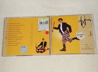 Tytus Wojnowicz tytus CD