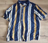 Koszula męska letnia ONLY & SONS - XL